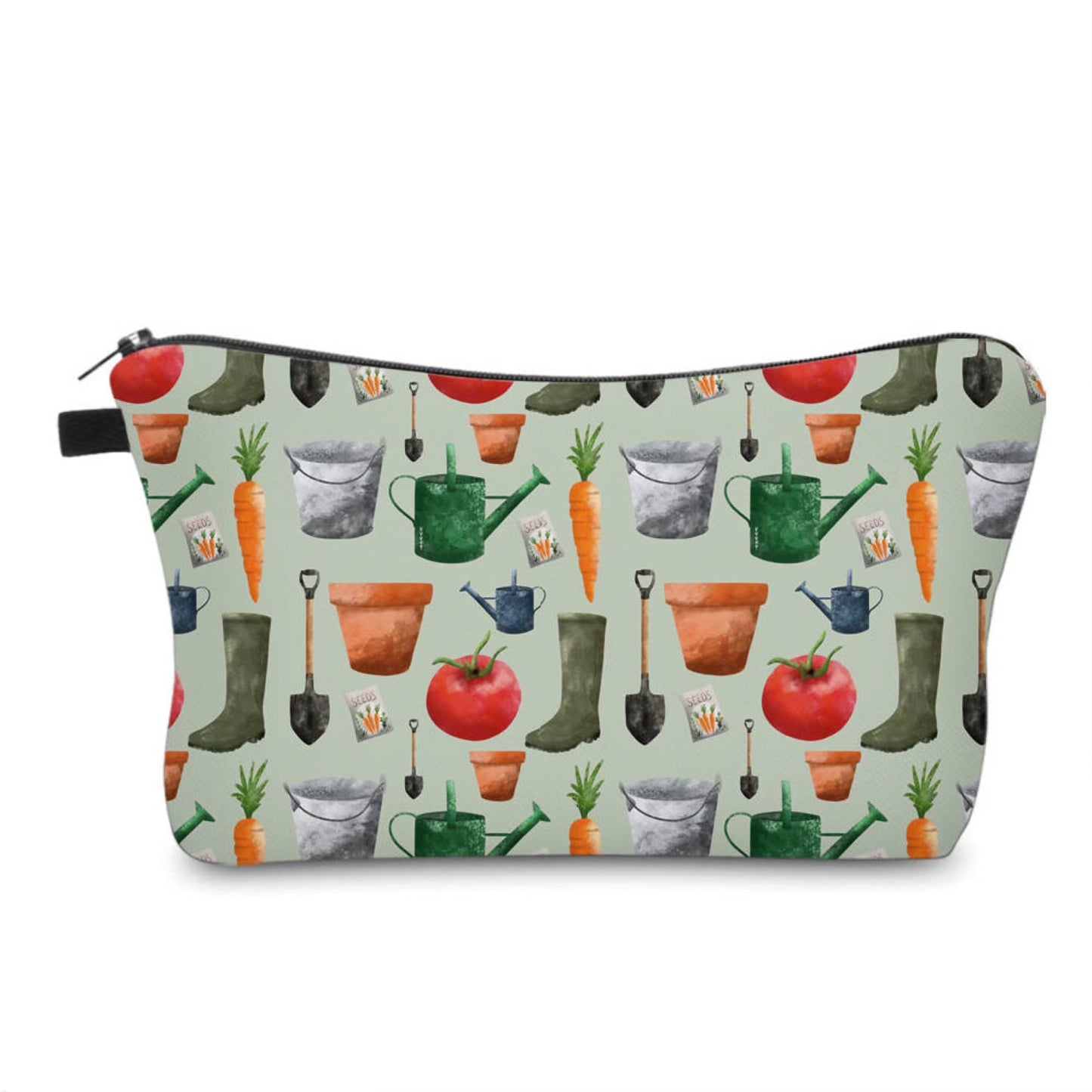 Pouch - Gardening