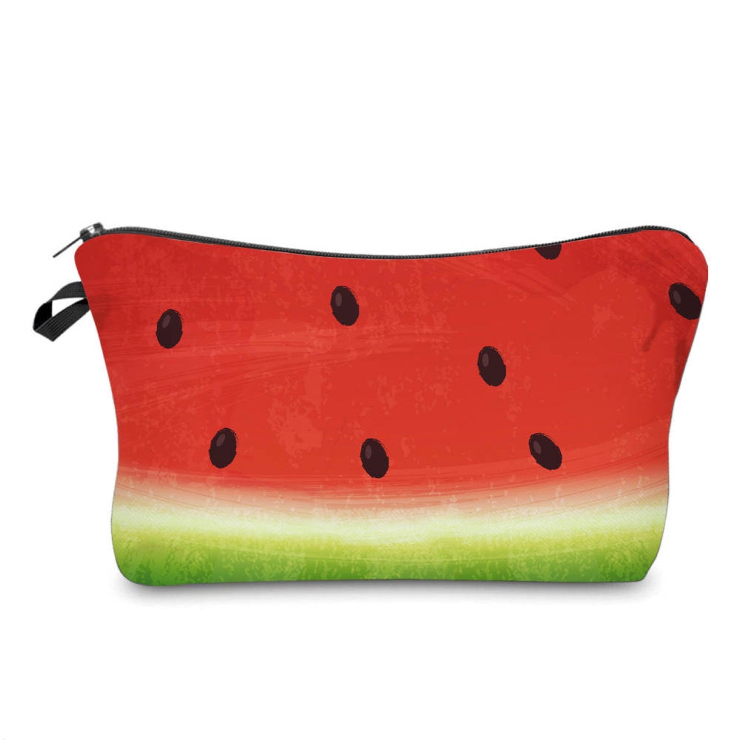 Set - Watermelon