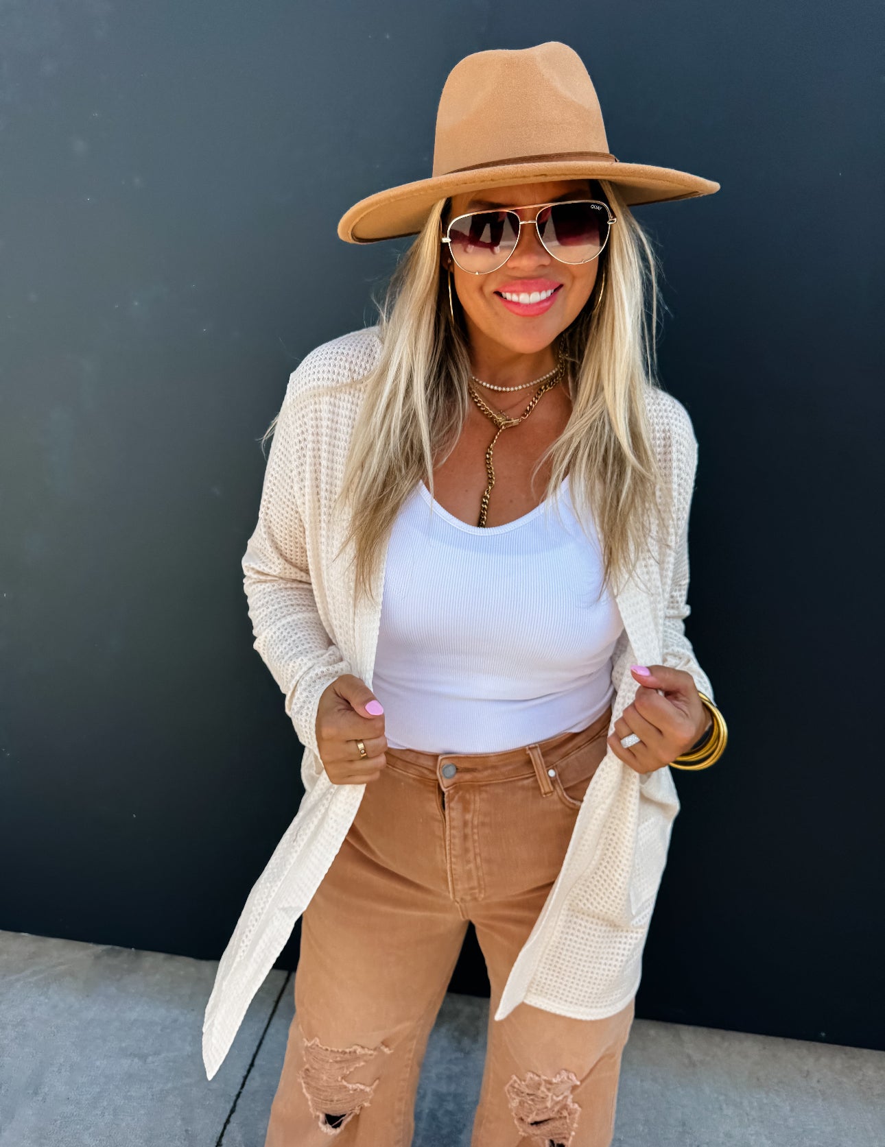 Lola Cardi