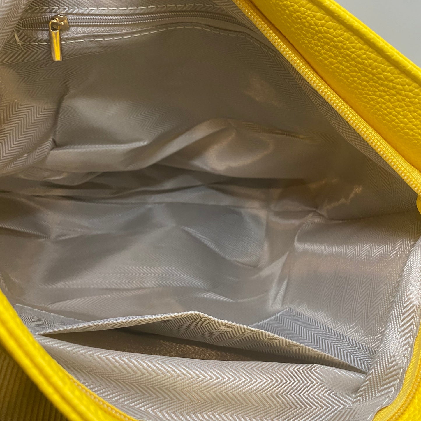 Willow - Shopper Purse