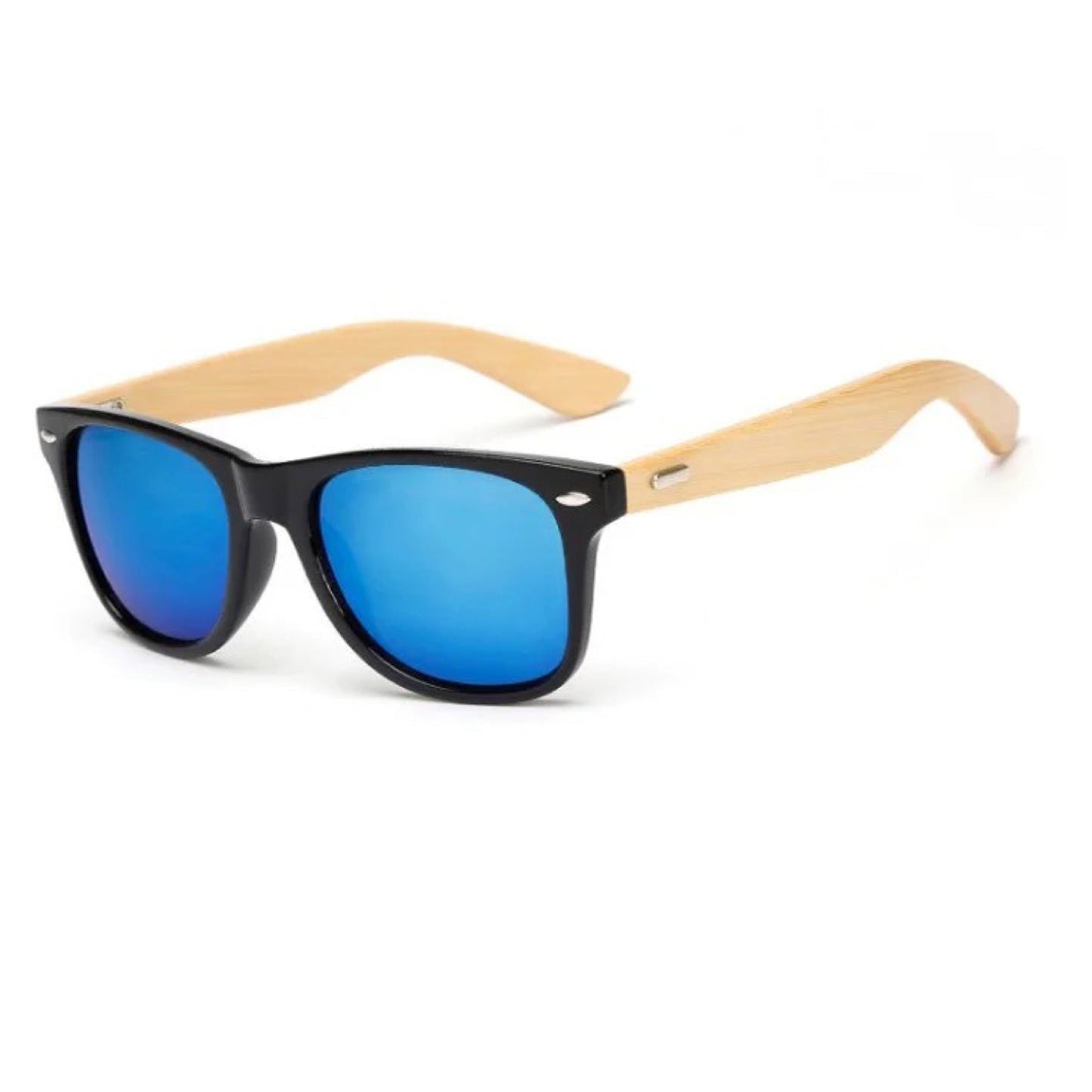 Sunglasses - Style A - PREORDER