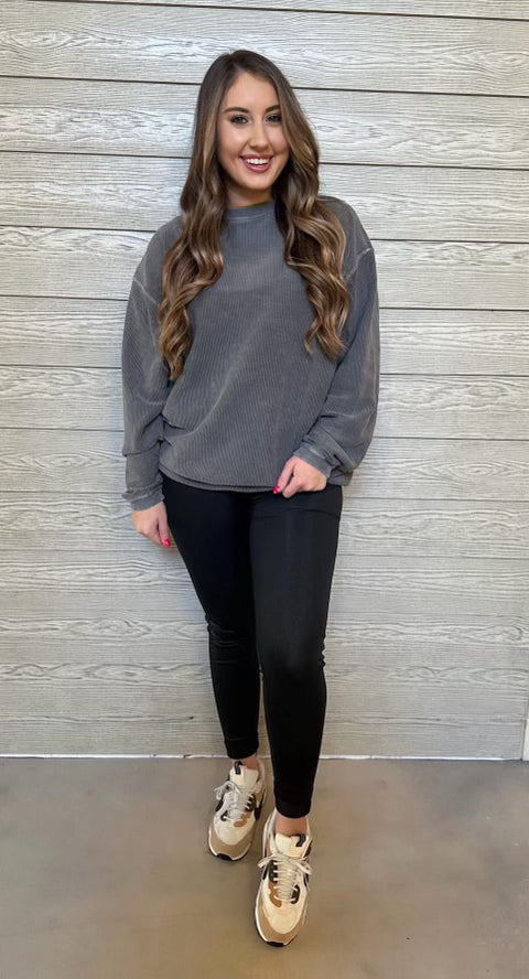 Best Legging Dupe