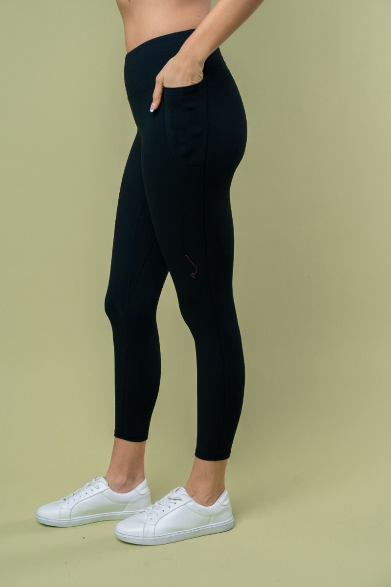 PD LUCKY LEGGINGS