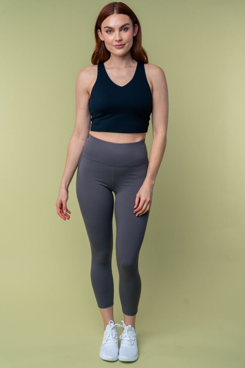 PD LUCKY LEGGINGS