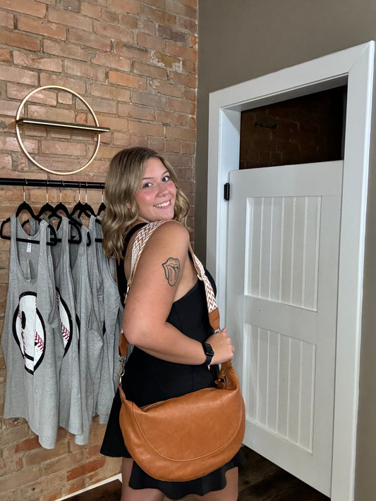 Boho Bag
