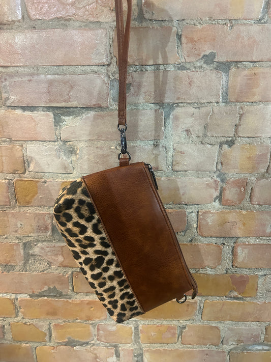 Arizona Tote Pouch