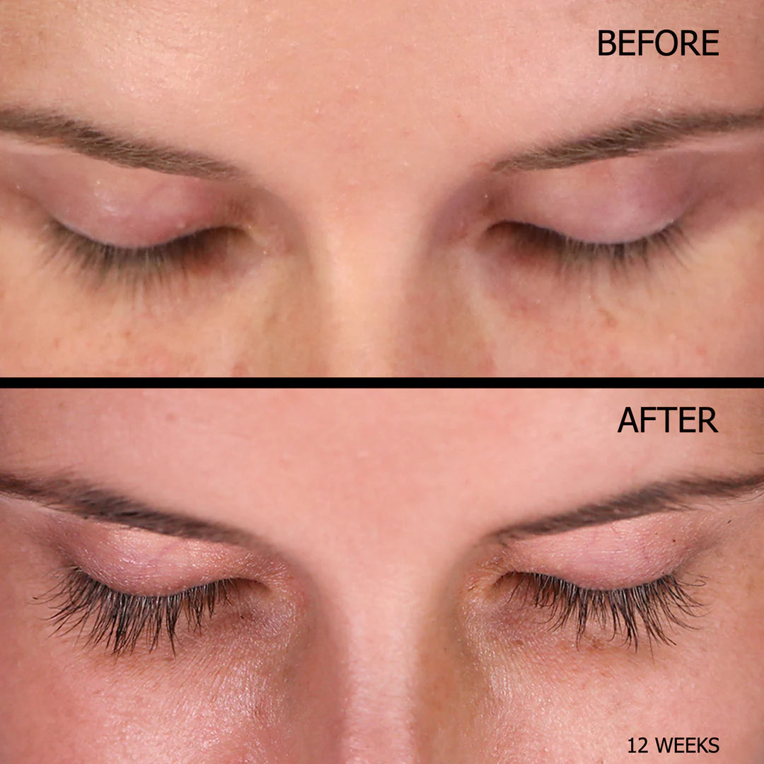 Babe Lash