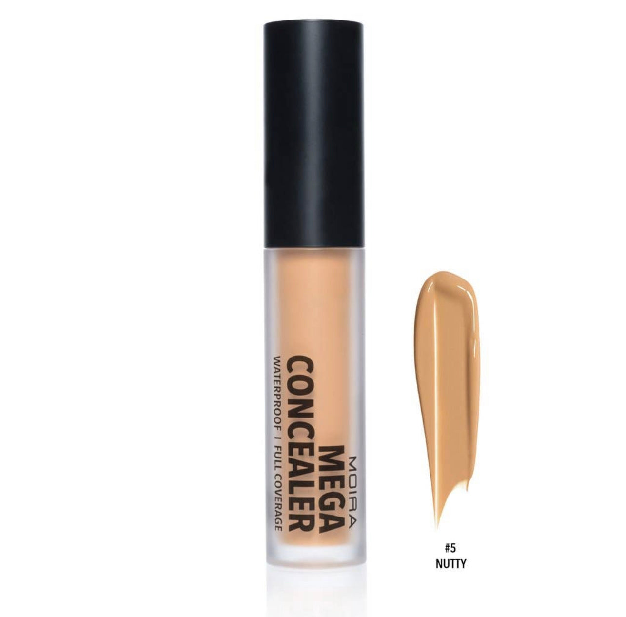 Mega Waterproof Concealer