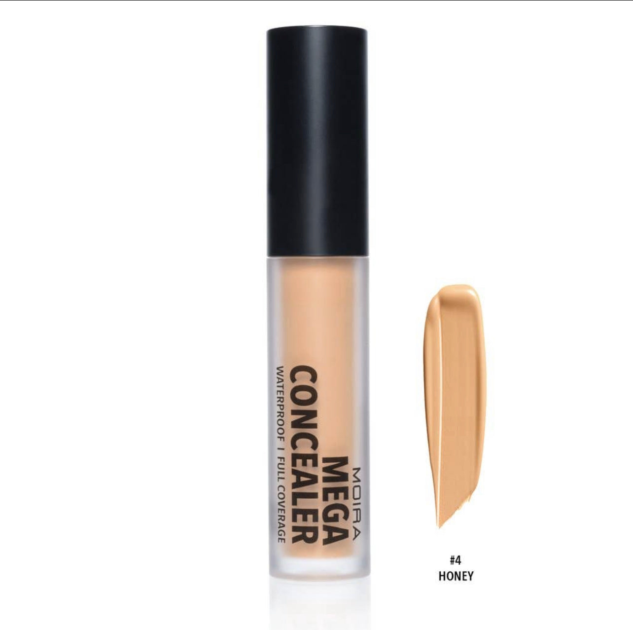 Mega Waterproof Concealer