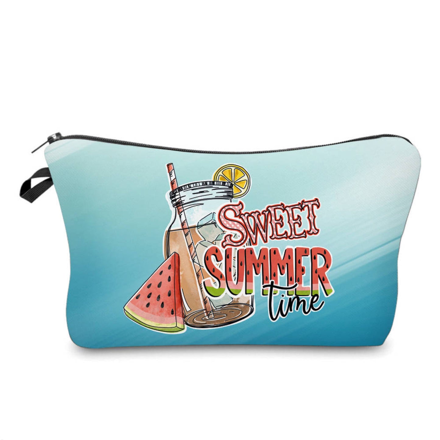 Pouch - Summer, Sweet Summertime