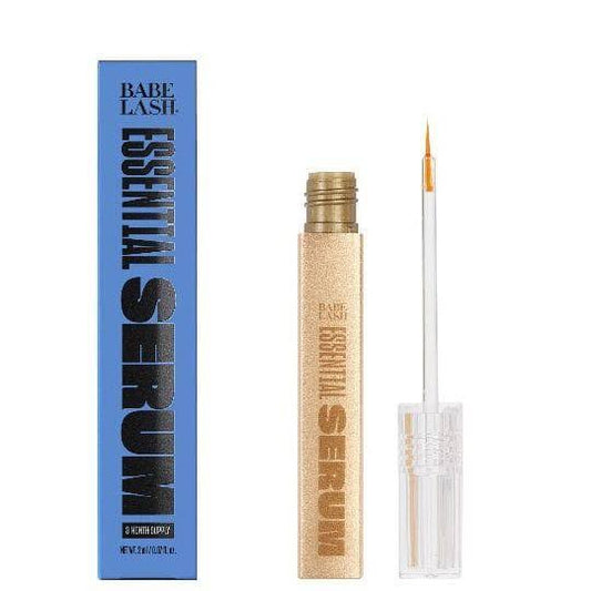 Babe Lash