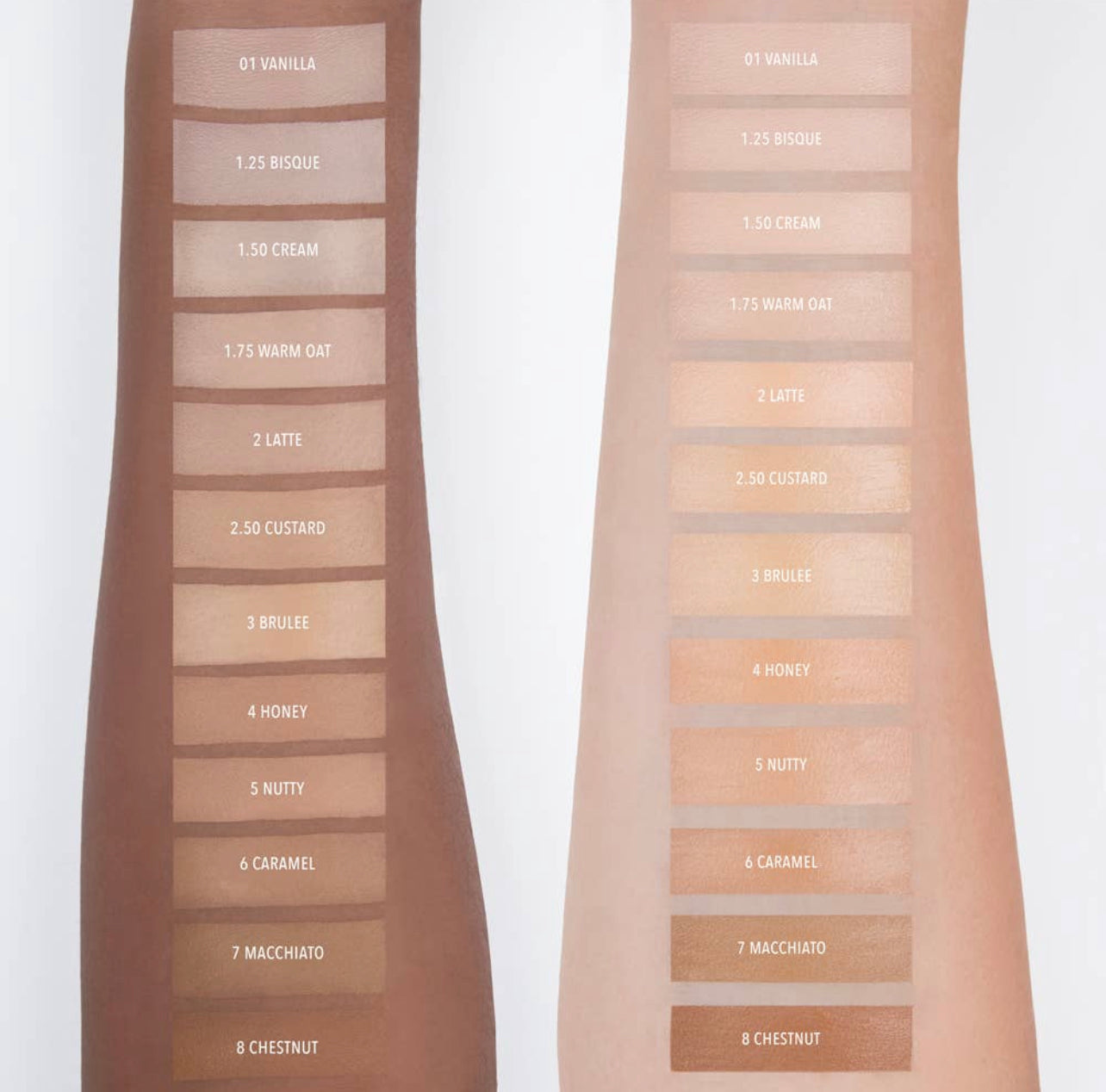 Mega Waterproof Concealer