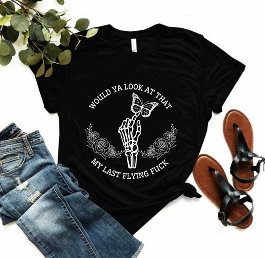 Simple version last fuck