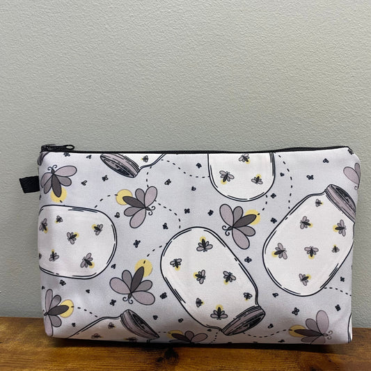 Pouch - Firefly