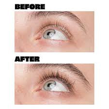 Babe Lash