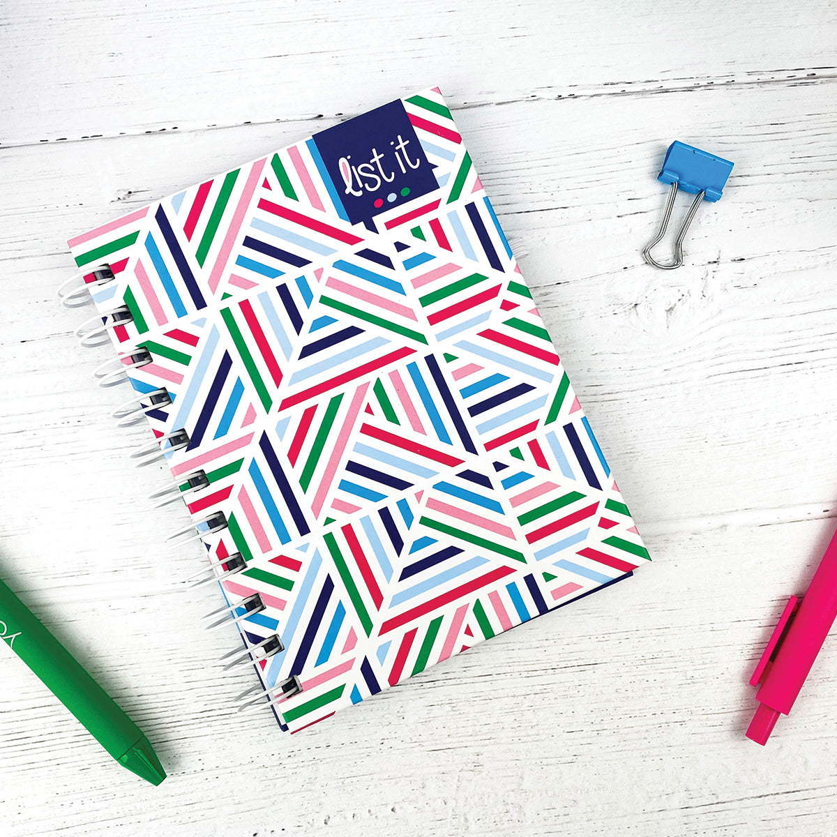 Budgeting Bundle | Budget Binder Planner + Accessories - Denise Albright® 