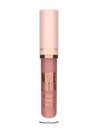 NL Natural Shine Lipgloss -  Celesty