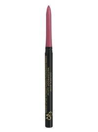 Waterproof Automatic Lipliner - Celesty