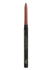 Waterproof Automatic Lipliner - Celesty